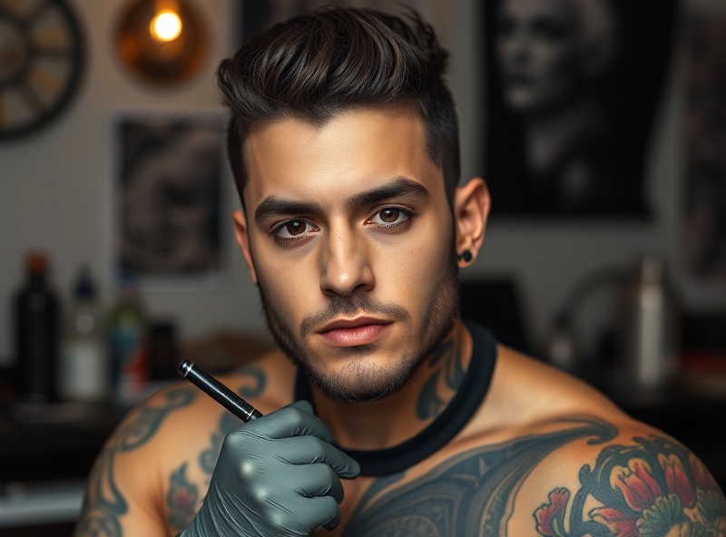 Juan Rodríguez La Plata